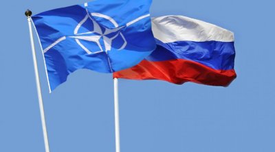 NATO Rusiyaya cavab verdi: Saat 21:00-da başlayacaq...