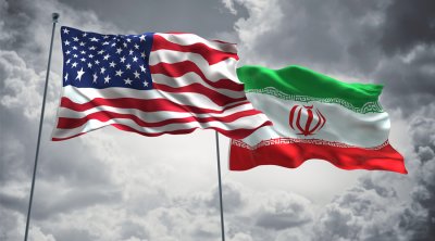İrandan ABŞ-a NOTA 