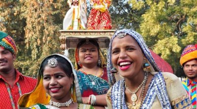Hindistanda fahişəlik rəsmi peşə sayılacaq