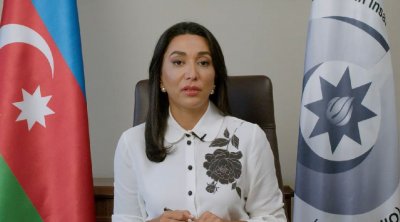 “Qarabağ ermənilərinin hüquqlarının müdafiəsi daim diqqət mərkəzindədir” - Ombudsman 