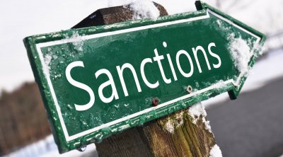 ABŞ Rusiya və Belarusa sanksiyaları GENİŞLƏNDİRDİ