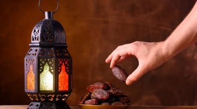 Ramazan ayı nə vaxt başlayacaq?