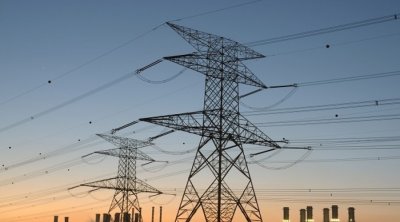 Rusiya, Azərbaycan və İranın elektrik sistemləri birləşdiriləcək?