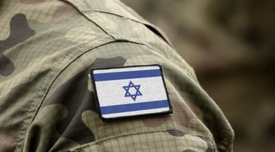 İsrail ordusunun itkiləri 582 nəfərə çatdı