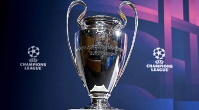 UEFA Çempionlar Liqasının formatını dəyişdi