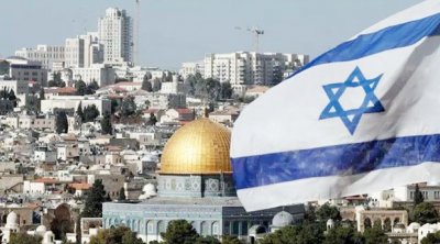 Aİ İsrail vətəndaşlarına qarşı sanksiyalara HAZIRLAŞIR