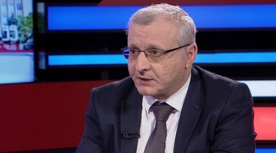 “İlham Əliyev bütün geosiyasi mərkəzlərlə səmərəli siyasət aparır” – Erməni politoloq 