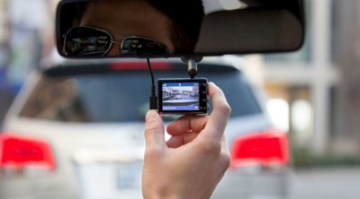 Taksilərdə videokameralar quraşdırılacaq - BU TARİXDƏN 