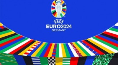 UEFA AVRO-2024-lə bağlı dəyişiklik edəcək