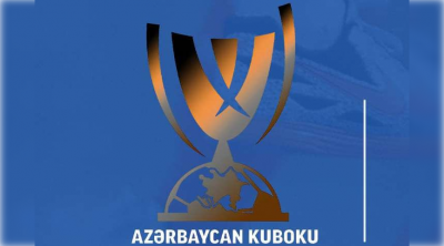 Azərbaycan kubokunda yarımfinalçılar müəyyənləşdi