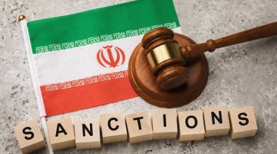 ABŞ İrana sanksiya tətbiq edəcək - İsrail mövzusu GÜNDƏMDƏ