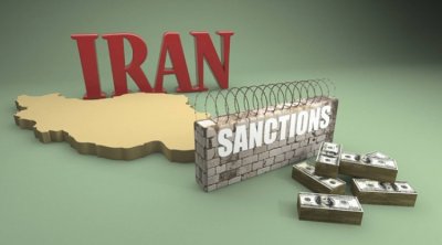 Aİ də İrana qarşı sanksiyalar TƏTBİQ EDƏCƏK