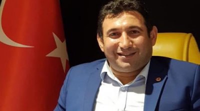 “Ermənistan tək qaldığını anladı” - Türkiyəli ekspert