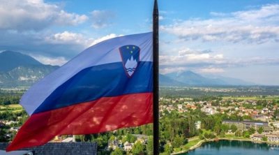 Sloveniya XİN-dən Azərbaycanla Ermənistan arasında razılaşmaya REAKSİYA