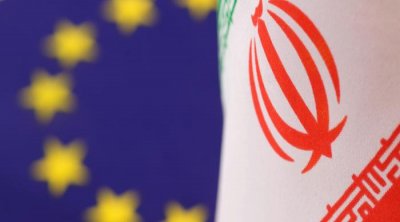 Aİ İranın raket və dron istehsalçılarına qarşı sanksiyaları genişləndirir