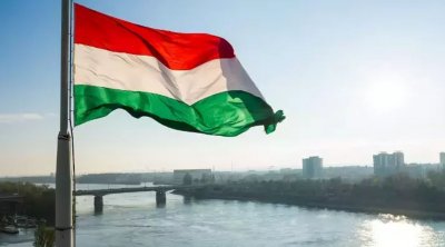 Macarıstan XİN: Aİ-nin Ukraynaya 2 milyard avroluq hərbi yardım ayırmasının qarşısını alacağıq