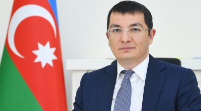 Elnur Əliyev: “COP29 tədbirinin uğurla keçirilməsi üçün sahibkarların fəal iştirakı zəruridir”