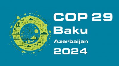 Bir sıra dövlətlərin liderləri COP29-a DƏVƏT OLUNUB