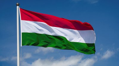 Macarıstan Avropa Sülh Fondundan Ermənistana 10 milyon avro yardım ayrılması layihəsinə VETO QOYUB