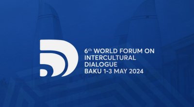 Dialoq Forumunun xüsusi panel sessiyaları Ağdam və Şuşada keçiriləcək