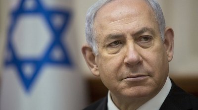 Netanyahu yenidən Baş nazir postuna namizəd olacaq