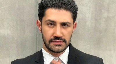 Paşinyana qarşı çıxan arxiyepiskopun tərəfdarları erməni jurnalistini ƏLƏ SALDILAR 