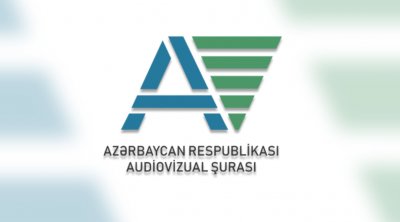 “Azərbaycanda audiovizual yayımın hüquqi tənzimlənməsi” mövzusunda seminar təşkil edilib