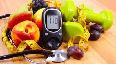 Diabet xəstələri üçün olan qidalar niyə bahadır? – VİDEO 