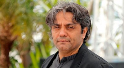 Tanınmış rejissor İrandan qaçdı