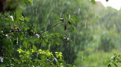 Sabah bəzi yerlərdə yağış yağacaq – PROQNOZ  