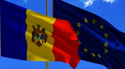 Moldova parlamenti ölkənin Avropaya inteqrasiyası ilə bağlı referendumun tarixini TƏSDİQLƏDİ