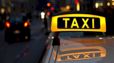 İyun 1-dən taksilərdə minimal gediş haqqı 4.50 AZN OLACAQ – KİV