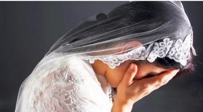 Ötən il Azərbaycanda 293 erkən evliliyin qarşısı ALINIB 