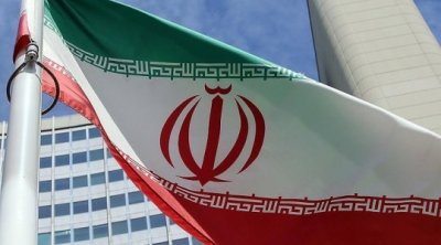 İran prezidenti və rəsmilərin vida mərasimi Əhvazda keçiriləcək