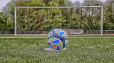 Dünya futbolunda ən uzun penaltilər seriyası qeydə alındı - 56 zərbə