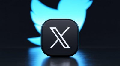 “X” sosial media platforması Türkiyədə nümayəndəlik AÇDI