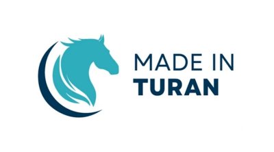 Türk dünyasında vahid markalaşma — “Made in Turan” nə vəd edir?