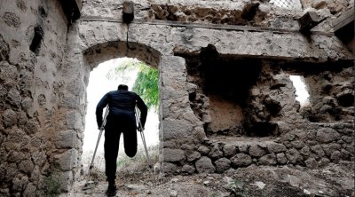 XİN: Ermənistanın yerləşdirdiyi minalar azərbaycanlıları öldürür və şikəst edir