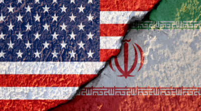 ABŞ İrana yeni sanksiyalar TƏTBİQ ETDİ
