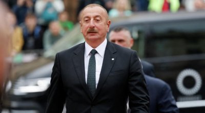 Vyetnam Prezidenti Azərbaycan liderini təbrik edib