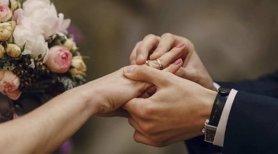 Qohum evliliyindən xəstə doğulan uşaqların sayı ARTIR - VİDEO