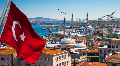 Türkiyə bu sahədə dünyanın 11-ci ölkəsi oldu