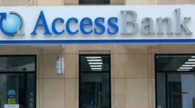 “Accessbank”ın külli miqdarda vergi borcu yarandı — Bankın bağlanma riski ARTIR… 