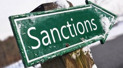 ABŞ Rusiya və Çinə qarşı sanksiyalar siyahısını GENİŞLƏNDİRDİ