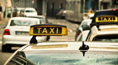 Son günlər taksi qiymətlərinin bahalaşmasına səbəb nədir? – VİDEO  