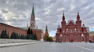 Moskvada miqrant əməliyyatı - 1500-dən əcnəbi Rusiyadan ÇIXARILACAQ 
