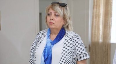 Lənkəran Dövlət Dram Teatrına yeni direktor TƏYİN EDİLİB