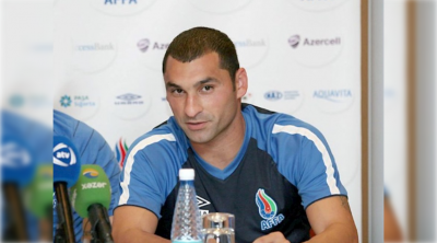 Mahir Şükürov AFFA-nı “topa tutdu”: “Futbolu bilənlər kənarda qalıblar…” 