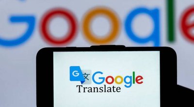 “Google Translate”ə 110 yeni dil ƏLAVƏ EDİLƏCƏK