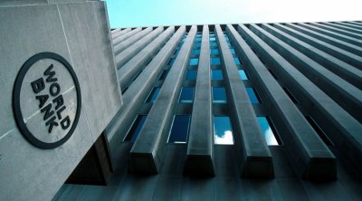 Dünya Bankı Ermənistana 110 milyon dollar ayırdı - SƏBƏB